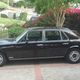 Illustration for article titled At $7,500, Would You Get This Non-Op 1989 Bentley Mulsanne S Operating Once More?